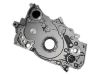 Oil Pump:MD-194007