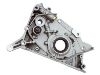 Oil Pump:MD155610