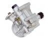 ضخ النفط Oil Pump:ME-014600