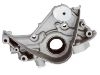 Oil Pump:MD-152909