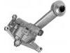 Oil Pump:605 180 02 01