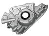 Oil Pump:F212-14-100