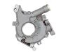 Oil Pump:15101-31U01