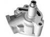 Oil Pump:1 490 252