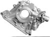 Oil Pump:98MM 6600 CE