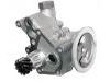 ضخ النفط Oil Pump:ME-014603