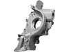 Oil Pump:1 663 901