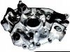 Oil Pump:15100-50022