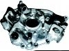 Oil Pump:15100-50050