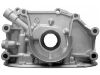 Oil Pump:FE65-14-100