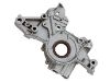 Oil Pump:OK933-14-100