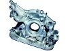 Bomba aceite Oil Pump:15100-62050