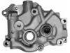 Oil Pump:MD060517