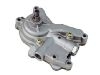 Oil Pump:MD025550