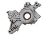 масляный насос Oil Pump:OK933-14-100C