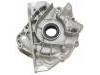 机油泵 Oil Pump:BA32108-1011052