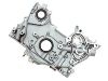 Oil Pump:15100-PAA-A01