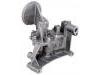 ضخ النفط Oil Pump:DC00240780