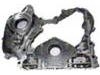 ضخ النفط Oil Pump:11301-56030