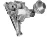 Pompe à huile Oil Pump:601 180 05 01