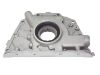 Ölpumpe Oil Pump:BG3T 6600 BA