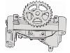 Bomba aceite Oil Pump:1001.77