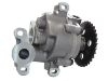 Oil Pump:1C1Q 6600 CE