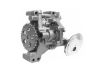 Pompe à huile Oil Pump:96012074