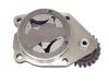 Bomba aceite Oil Pump:3930336