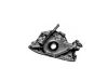 Pompe à huile Oil Pump:9923174