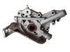 Bomba aceite Oil Pump:93294869