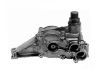 Oil Pump:NB1760AA