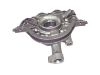 Oil Pump:XS6E 6600 AG