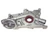 Pompe à huile Oil Pump:94657310