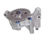 Bomba aceite Oil Pump:10182