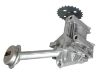 Pompe à huile Oil Pump:77 01 693 576