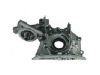 Bomba aceite Oil Pump:77 00 164 191