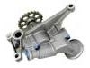 Ölpumpe Oil Pump:612 180 06 01