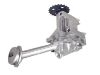 Ölpumpe Oil Pump:82 00 591 428