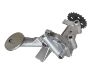 Bomba aceite Oil Pump:82 00 741 631