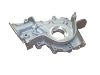 Oil Pump:928M-6600A-2B