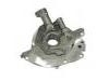 Oil Pump:XS6E 6600 AC