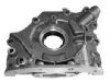 Pompe à huile Oil Pump:72804801