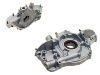 Oil Pump:15100-P01-003