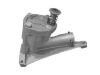 Bomba aceite Oil Pump:1001.29