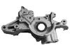 Pompe à huile Oil Pump:B630-14-100B