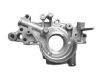 Ölpumpe Oil Pump:15010-16A01