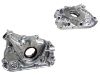 Oil Pump:FS0114100N