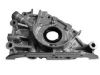 Pompe à huile Oil Pump:F21214100CE