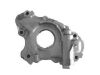 Oil Pump:15100-OD021